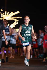 BIB: 
                            <button type="button" onclick="openModal(23801079)" class="btn btn-primary btn-sm float-right btn-popup" data-toggle="modal" data-target=".modal-high-quality">
                        <i class="fas fa-shopping-cart"></i> Add to Cart
                    </button>
                                            <button type="button" onclick="isThisMe(23801079, true)" class="btn btn-success btn-sm float-right btn-popup btn-isme hidden" data-toggle="tooltip" data-placement="bottom" title="นี่คือรูปของคุณใช่ไหม คลิกที่นี่เพื่อเอาเข้าอัลบั้ม">
                        <i class="fas fa-plus"></i> Add to album
                    </button>
                    <button type="button" onclick="isThisMe(23801079, false)" class="btn btn-warning btn-sm float-right btn-popup btn-isnotme hidden">
                        <i class="fas fa-ban"></i> Remove from album
                    </button>